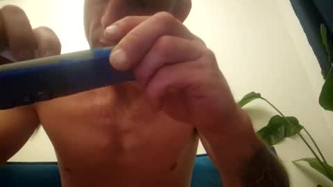 wildmike93 online show from May 26, 2026, 9:33 pm
