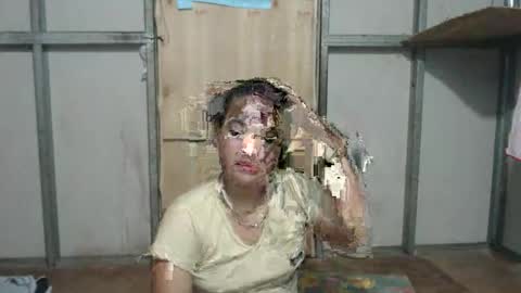 wildnhotbonita online show from February 14, 2026, 10:34 am