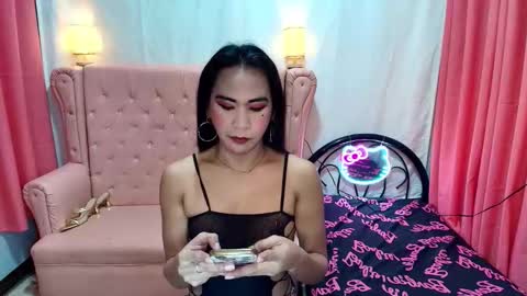 wildnika online show from October 20, 2025, 2:01 am