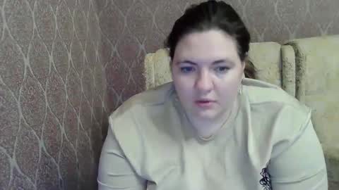 Snapshot of wildpanthers chatting on April 22, 2026, 6:53 pm wildpanthers online show from April 22, 2026, 6:53 pm