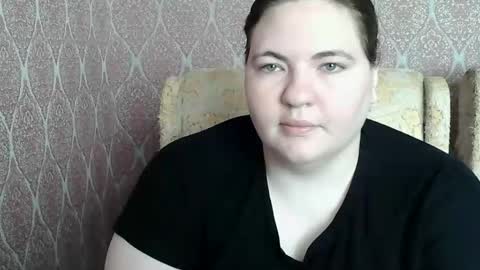 Snapshot of wildpanthers chatting on April 24, 2026, 8:06 am wildpanthers online show from April 24, 2026, 8:06 am