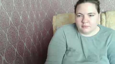 Snapshot of wildpanthers chatting on May 27, 2026, 12:13 pm wildpanthers online show from May 27, 2026, 12:13 pm
