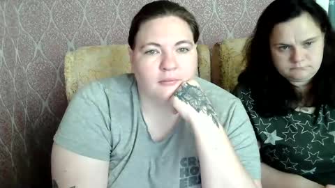 Snapshot of wildpanthers chatting on June 12, 2026, 5:50 am wildpanthers online show from June 12, 2026, 5:50 am