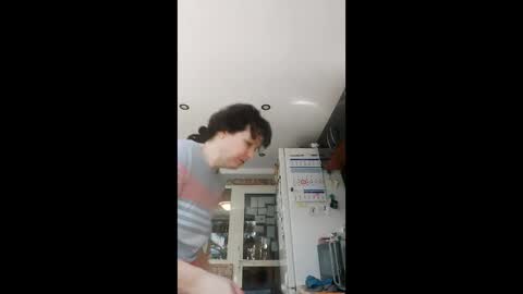 WildPersia online show from February 19, 2026, 10:11 am