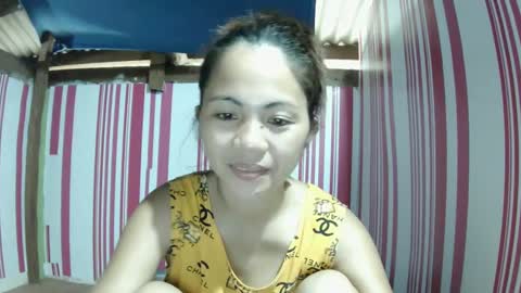 Snapshot of wildpoohkhaye chatting on March 1, 2025, 11:04 pm wildpoohkhaye online show from March 1, 2025, 11:04 pm