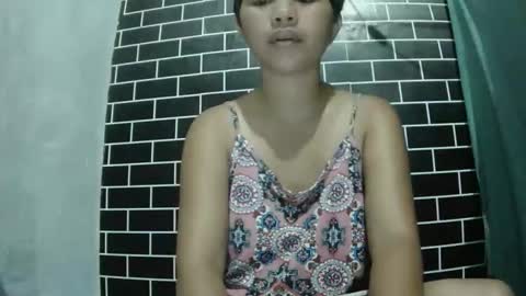 Snapshot of wildpoohkhaye chatting on October 9, 2025, 9:13 pm wildpoohkhaye online show from October 9, 2025, 9:13 pm