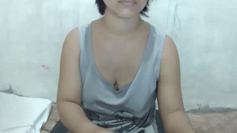 wildpoohkhaye online show from March 1, 2026, 2:46 am