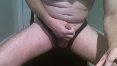 Snapshot of wildranger5 chatting on January 27, 2025, 8:28 pm WildRanger5 online show from January 27, 2025, 8:28 pm