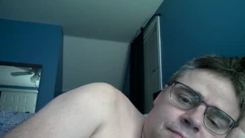 Snapshot of wildrice77 chatting on December 5, 2024, 4:20 am wildrice77 online show from December 5, 2024, 4:20 am