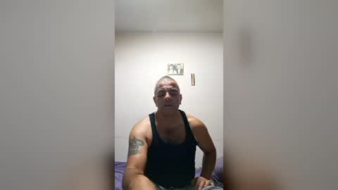 wildrooooster online show from July 2, 2026, 6:03 pm