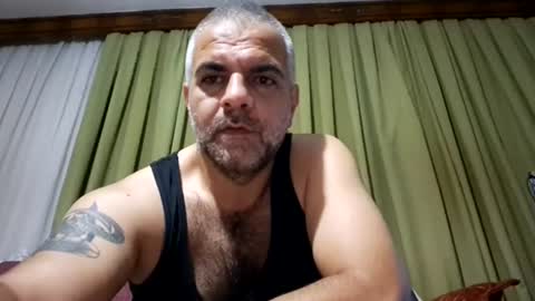 wildrooooster online show from July 12, 2026, 8:44 pm