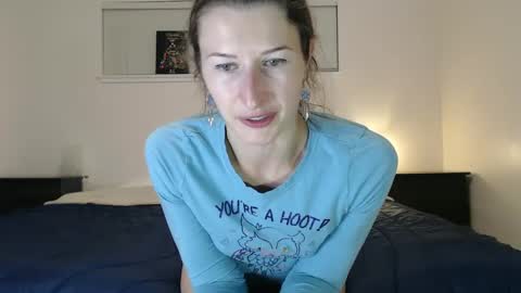 WildRose L - check my Pinned tweet if you dont see me online within 5 minutes after Ive sent email notifications online show from December 3, 2024, 3:09 am