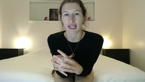 WildRose L - check my Pinned tweet if you dont see me online within 5 minutes after Ive sent email notifications online show from December 28, 2024, 3:58 am