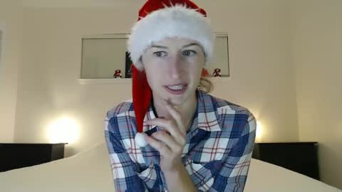 WildRose L - check my Pinned tweet if you dont see me online within 5 minutes after Ive sent email notifications online show from December 30, 2024, 3:25 am