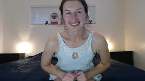 WildRose L - check my Pinned tweet if you dont see me online within 5 minutes after Ive sent email notifications online show from January 12, 2025, 12:28 am