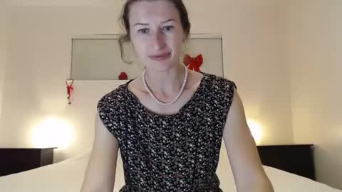 WildRose L - check my Pinned tweet if you dont see me online within 5 minutes after Ive sent email notifications online show from February 6, 2025, 3:06 am