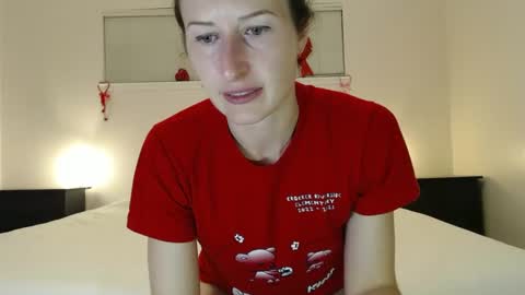 WildRose L - check my Pinned tweet if you dont see me online within 5 minutes after Ive sent email notifications online show from February 22, 2025, 2:28 am