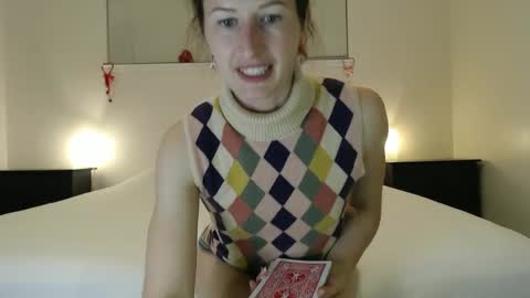 WildRose L - check my Pinned tweet if you dont see me online within 5 minutes after Ive sent email notifications online show from February 27, 2025, 3:14 am