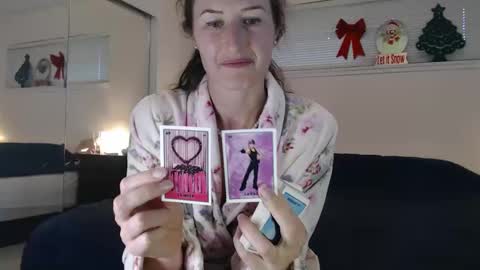 WildRose L - check my Pinned tweet if you dont see me online within 5 minutes after Ive sent email notifications online show from January 18, 2026, 12:14 am