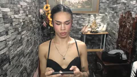 Snapshot of wildroxie chatting on July 12, 2026, 9:39 pm ROXIE online show from July 12, 2026, 9:39 pm