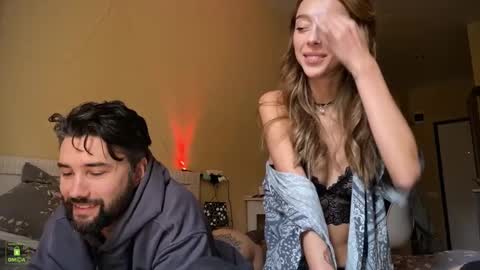 wildsable_ online show from December 15, 2024, 11:23 am