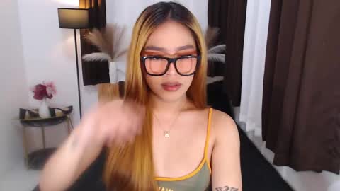 Snapshot of wildsassy0719 chatting on December 20, 2024, 1:36 am shea online show from December 20, 2024, 1:36 am