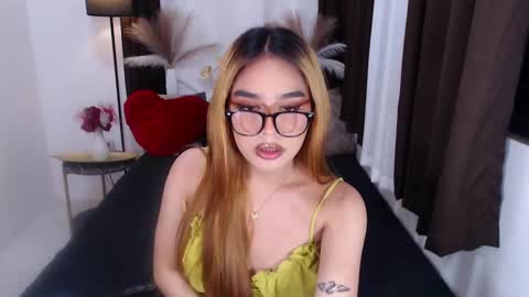 Snapshot of wildsassy0719 chatting on December 29, 2024, 9:30 pm shea online show from December 29, 2024, 9:30 pm