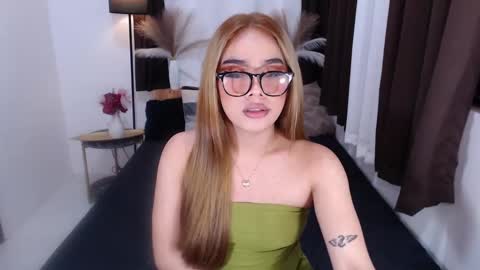 Snapshot of wildsassy0719 chatting on January 4, 2025, 8:48 pm shea online show from January 4, 2025, 8:48 pm