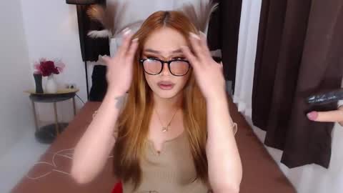 Snapshot of wildsassy0719 chatting on January 19, 2025, 3:29 am shea online show from January 19, 2025, 3:29 am