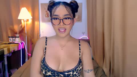 shea online show from April 3, 2026, 2:04 pm