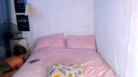 shea online show from August 2, 2026, 5:50 am