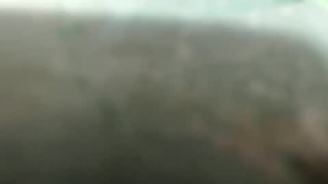 Snapshot of wildsexpussy69 chatting on December 5, 2025, 4:03 pm wildsexpussy69 online show from December 5, 2025, 4:03 pm