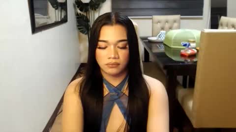 Snapshot of wildsexxy_alliyhia chatting on November 15, 2025, 2:46 pm wildsexxy_alliyhia online show from November 15, 2025, 2:46 pm