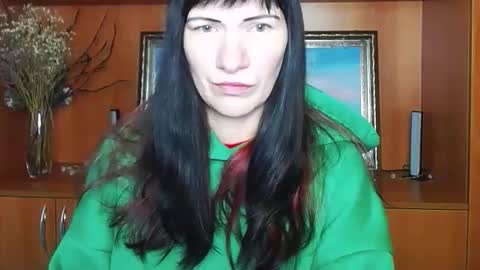 Rosalinda online show from January 16, 2026, 7:23 am