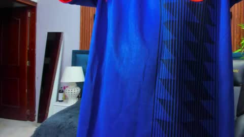 Snapshot of wildthor26 chatting on January 17, 2026, 2:38 am wild online show from January 17, 2026, 2:38 am