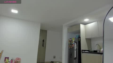 Snapshot of wildthor26 chatting on February 22, 2026, 8:24 am wild online show from February 22, 2026, 8:24 am