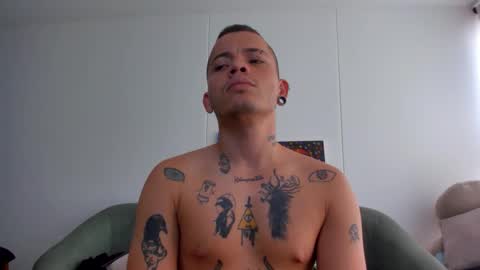 Snapshot of wildthor26 chatting on February 28, 2026, 3:46 pm wild online show from February 28, 2026, 3:46 pm