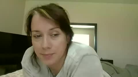 Penny online show from July 29, 2026, 5:22 pm