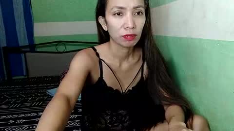 kim ash. DONT FORGET TO FOLLOW AND GIVE ME APPRECIATION online show from December 7, 2024, 9:50 am