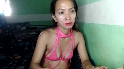 kim ash. DONT FORGET TO FOLLOW AND GIVE ME APPRECIATION online show from December 27, 2024, 2:36 am