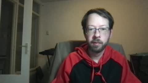 wildtux240722 online show from February 16, 2026, 6:20 am