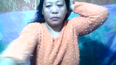 Snapshot of wildveron_205 chatting on October 14, 2025, 10:10 pm wildveron_205 online show from October 14, 2025, 10:10 pm