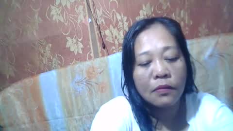 Snapshot of wildveron_205 chatting on October 16, 2025, 12:33 am wildveron_205 online show from October 16, 2025, 12:33 am