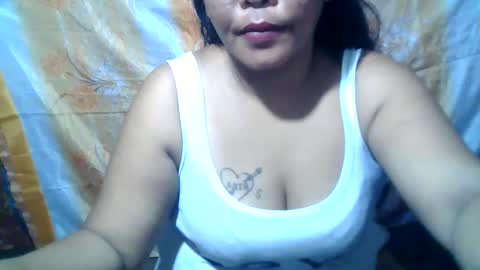 Snapshot of wildveron_205 chatting on October 17, 2025, 10:29 am wildveron_205 online show from October 17, 2025, 10:29 am