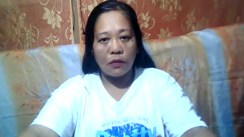 Snapshot of wildveron_205 chatting on October 17, 2025, 11:29 pm wildveron_205 online show from October 17, 2025, 11:29 pm