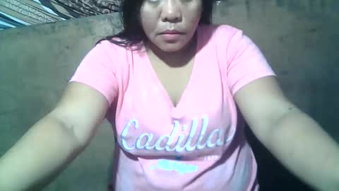 Snapshot of wildveron_205 chatting on October 22, 2025, 2:45 am wildveron_205 online show from October 22, 2025, 2:45 am