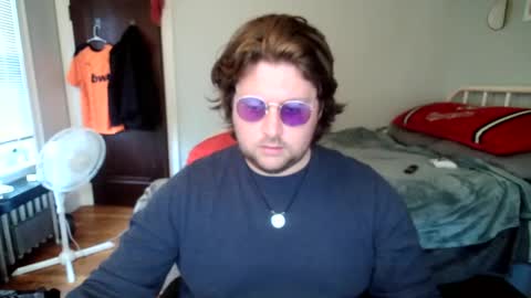 wildwing88888 online show from September 16, 2025, 4:08 pm