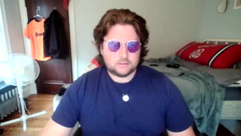 wildwing88888 online show from September 17, 2025, 4:19 pm