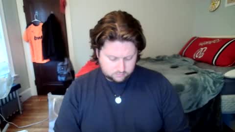 wildwing88888 online show from September 22, 2025, 5:15 pm