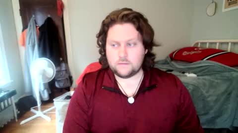 wildwing88888 online show from October 29, 2025, 4:42 pm